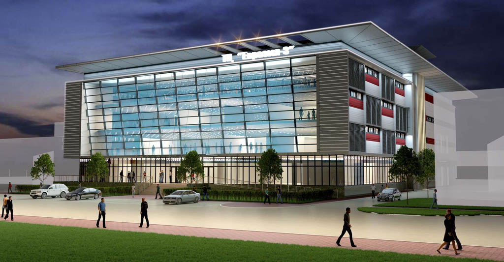 евразия просвещения 32. отель евразия анапа. евразия 3. большая евразия школа. кордонный переулок 1и анапа.